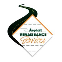 Renaissance Asphalt Services image 1